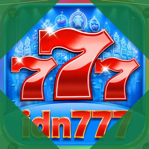 idn777 — galeri pratinjau Resmi APK
