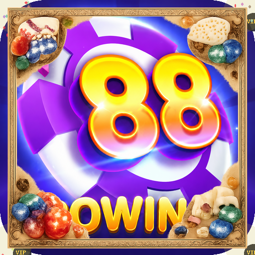browin88 — mitra unggulan